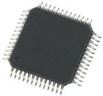ADUC816BSZ