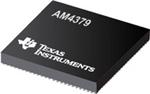 AM4379BZDNA100