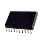 AMIS30624C6244RG