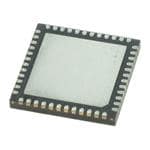 ATA6613C-PLQW