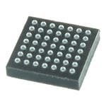 ATMEGA324PA-CU