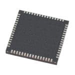 ATMEGA64L-8MUR