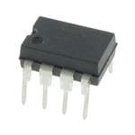 ATTINY12-8PU