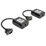 B130-101A-MR