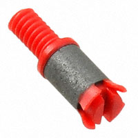 B65659F1X23