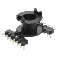 B65814C1512T1