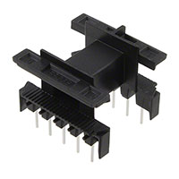 B66206B1110T1