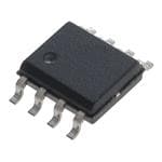 BD6230F-E2