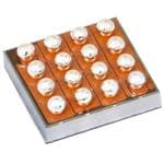 BD6369GUL-E2