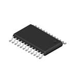 BD63801EFV-E2