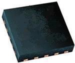 BD65492MUV-E2