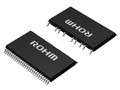 BM6206FS-E2