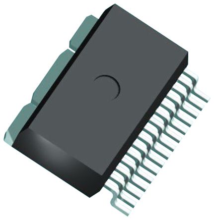 BTM7811KAUMA1