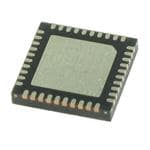 BU26154MUV-E2