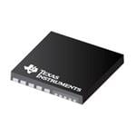 CSD95372BQ5M