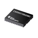 CSD95372BQ5MC