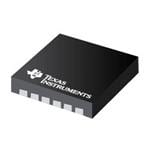 CSD95472Q5MC