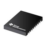 CSD97394Q4MT