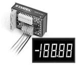 DMS-40PC-1-RS-C
