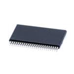 DRV8303DCA