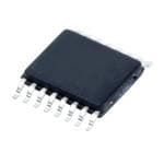 DRV8833CPWPR