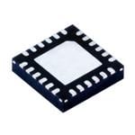 DRV8834RGER