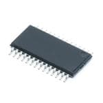 DRV8840PWP