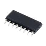 DS91M125TMAX/NOPB