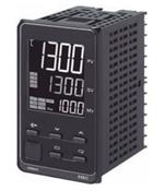 E5EC-PR0ASM-800