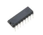 E-TEA3718DP