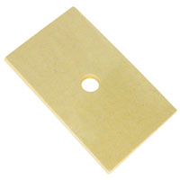 EBSPG5