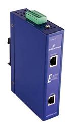 EPSG202