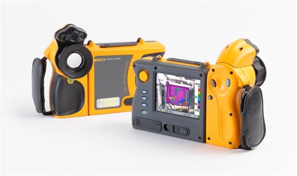 FLK-TI50FT-20