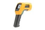 FLUKE-572-2