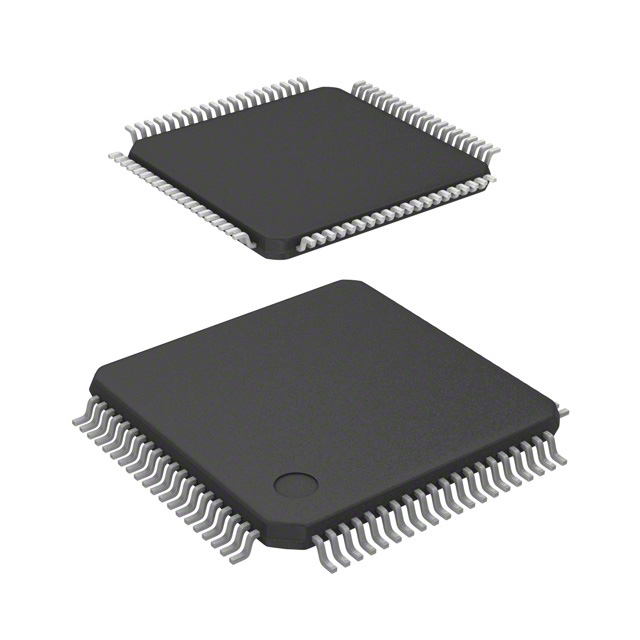 HD6473657WV