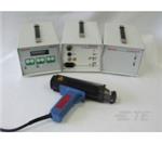 IR1759-MK4/A