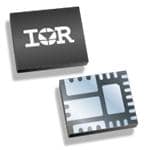 IR3551MTRPBF