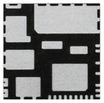 IRSM836-045MA