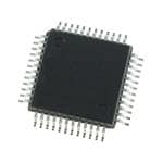 ISL5314INZ