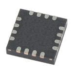 ISL55110IRZ