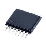 LM239PWR