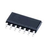 LM2901DG4
