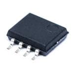 LM311PSR