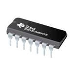 LM339N/NOPB