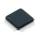 LM3S617-IQN50-C2