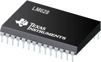 LM628N-8/NOPB