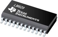 LM629N-8/NOPB