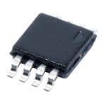 LMC6772AIMM/NOPB