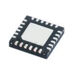 LMV7231SQ/NOPB