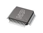 LPC11C12FBD48/301